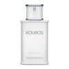 Yves Saint Laurent Kouros Eau de Toilette 100ml