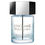 Yves Saint Laurent L'Homme Cologne Bleue 100ml