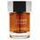 Yves Saint Laurent L'Homme Eau de Parfum
