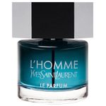 Yves Saint Laurent L'Homme Le Parfum Eau de Parfum 40ml