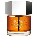 Yves Saint Laurent L'Homme Parfum Intense Eau de Parfum 60ml