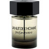 Yves Saint Laurent La Nuit de l'Homme Eau de Toilette 100ml