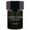 Yves Saint Laurent La Nuit de l'Homme Le Parfum 100ml