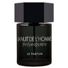 Yves Saint Laurent La Nuit de l'Homme Le Parfum 60ml