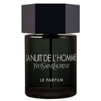 Yves Saint Laurent La Nuit de l'Homme Le Parfum 60ml