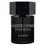 Yves Saint Laurent La Nuit de l'Homme Le Parfum 60ml