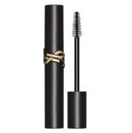 Yves Saint Laurent Lash Clash Mascara 01 Black
