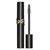 Yves Saint Laurent Lash Clash Mascara 01 Black