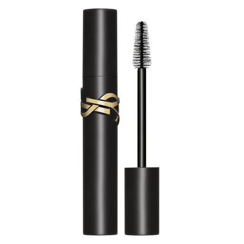 Yves Saint Laurent Lash Clash Mascara 01 Black