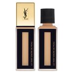 Yves Saint Laurent Le Teint Encre de Peau Fondotinta B40