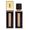 Yves Saint Laurent Le Teint Encre de Peau Fondotinta B40