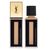 Yves Saint Laurent Le Teint Encre de Peau Fondotinta B40