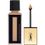 Yves Saint Laurent Le Teint Encre de Peau Fondotinta