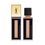 Yves Saint Laurent Le Teint Encre de Peau Fondotinta