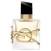 Yves Saint Laurent Libre Eau de Parfum 150ml