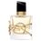 Yves Saint Laurent Libre Eau de Parfum