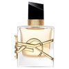 Yves Saint Laurent Libre Eau de Parfum 30ml