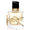 Yves Saint Laurent Libre Eau de Parfum 90ml