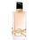 Yves Saint Laurent Libre Eau de Toilette