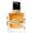 Yves Saint Laurent Libre Intense Eau de Parfum 30ml