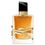 Yves Saint Laurent Libre Intense Eau de Parfum