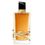 Yves Saint Laurent Libre Intense Eau de Parfum