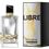 Yves Saint Laurent Libre l'Absolu Platine Parfum