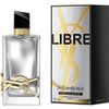 Yves Saint Laurent Libre l'Absolu Platine Parfum 90ml
