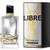 Yves Saint Laurent Libre l'Absolu Platine Parfum 90ml
