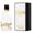 Yves Saint Laurent Libre L'Eau Nue Parfum de Peau 50ml