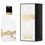 Yves Saint Laurent Libre L'Eau Nue Parfum de Peau