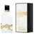 Yves Saint Laurent Libre L'Eau Nue Parfum de Peau 50ml