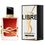 Yves Saint Laurent Libre Le Parfum