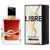 Yves Saint Laurent Libre Le Parfum 90ml