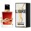 Yves Saint Laurent Libre Le Parfum