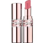 Yves Saint Laurent Loveshine Candy Glaze Rossetto Gloss 44B Nude