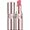 Yves Saint Laurent Loveshine Candy Glaze Rossetto Gloss 44B Nude