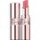Yves Saint Laurent Loveshine Candy Glaze Rossetto Gloss