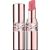 Yves Saint Laurent Loveshine Candy Glaze Rossetto Gloss 44B Nude