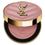 Yves Saint Laurent Make Me Blush Bold Blurring in Polvere