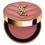 Yves Saint Laurent Make Me Blush Bold Blurring in Polvere