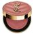 Yves Saint Laurent Make Me Blush Bold Blurring in Polvere 37 Peachy Nude