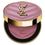 Yves Saint Laurent Make Me Blush Bold Blurring in Polvere