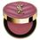 Yves Saint Laurent Make Me Blush Bold Blurring in Polvere