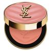 Yves Saint Laurent Make Me Blush Bold Blurring in Polvere 57 Berry Bang