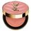 Yves Saint Laurent Make Me Blush Bold Blurring in Polvere
