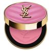 Yves Saint Laurent Make Me Blush Bold Blurring in Polvere 87 Pink Voltage