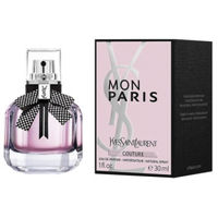 Yves Saint Laurent Mon Paris Couture Eau de Parfum 30ml