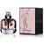 Yves Saint Laurent Mon Paris Eau de Toilette 30ml