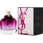 Yves Saint Laurent Mon Paris Intensement Eau de Parfum 50ml